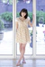 ERINA|#9
