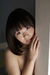 ERINA|#95