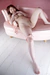 SOMEKA|#106