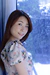 SOMEKA|#37