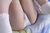SOMEKA|#5