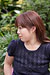 MIYUKI 1|#1