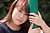 MIYUKI 1|#11