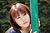 MIYUKI 1|#12