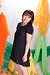 MIYUKI 1|#17
