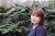 MIYUKI 1|#5