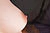 MIYUKI 1|#59
