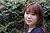 MIYUKI 1|#6