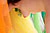 MIYUKI 1|#80
