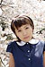 ANNA Suzuki|#1