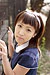 ANNA Suzuki|#10