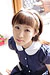 ANNA Suzuki|#11