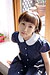 ANNA Suzuki|#12