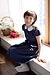 ANNA Suzuki|#13