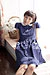 ANNA Suzuki|#14