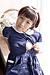 ANNA Suzuki|#15