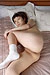 ANNA Suzuki|#177