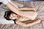 ANNA Suzuki|#192