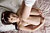 ANNA Suzuki|#193