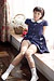 ANNA Suzuki|#22