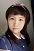 ANNA Suzuki|#25