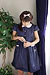 ANNA Suzuki|#31