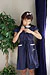 ANNA Suzuki|#32
