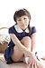 ANNA Suzuki|#55