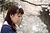 ANNA Suzuki|#6