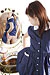 ANNA Suzuki|#62