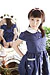 ANNA Suzuki|#63