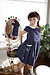 ANNA Suzuki|#65