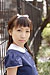 ANNA Suzuki|#7