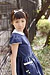 ANNA Suzuki|#8