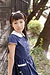 ANNA Suzuki|#9