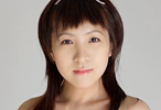 ANNA Suzuki
