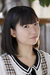 MARIRU 3|#15