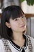 MARIRU 3|#16