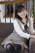 MARIRU 3|#18