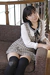 MARIRU 3|#21