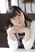 MARIRU 3|#25
