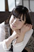 MARIRU 3|#26