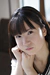 MARIRU 3|#28