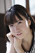 MARIRU 3|#29