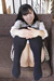 MARIRU 3|#37