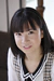 MARIRU 3|#4