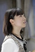 MARIRU 3|#40