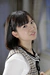 MARIRU 3|#42