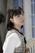 MARIRU 3|#43