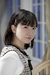 MARIRU 3|#45